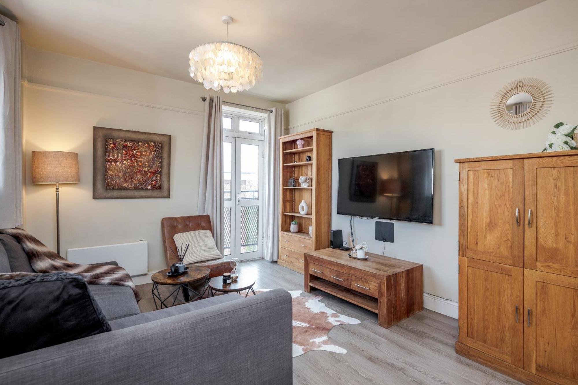 Perfect Location 2 Bed South Kensington Knightsbridge Chelsea With Ac Apartment London Exterior photo